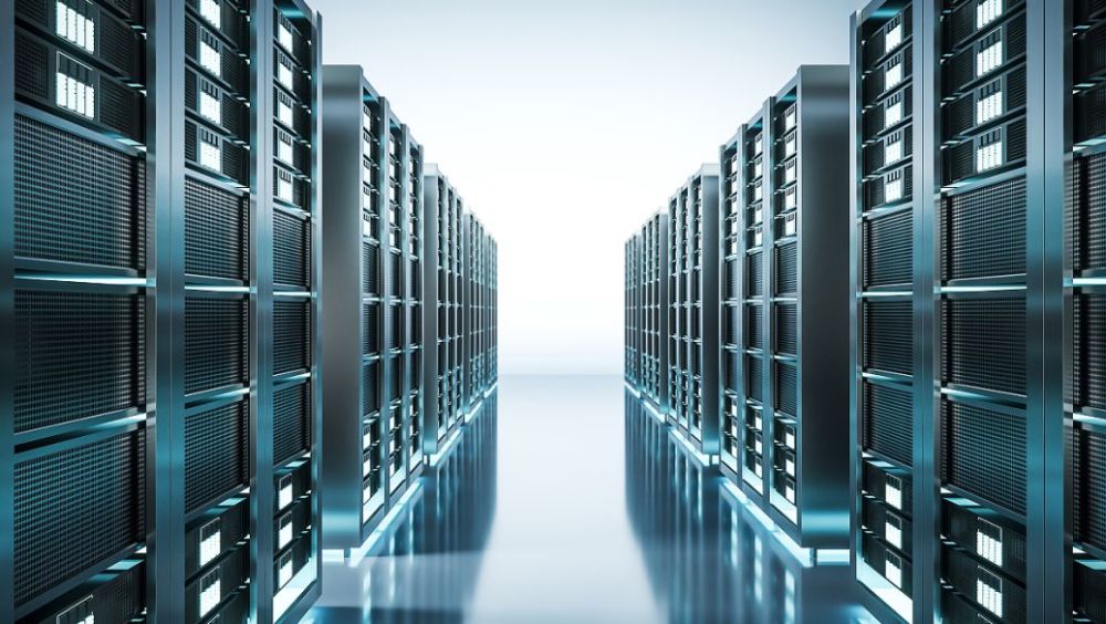 泰州云主机租用价格