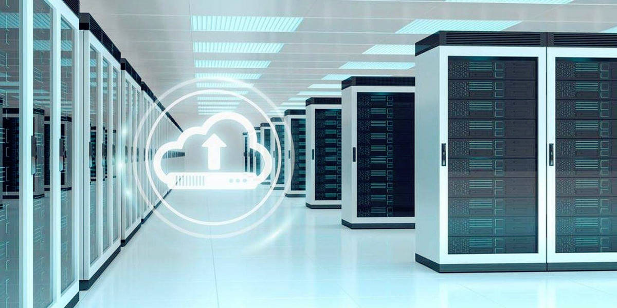 泰州云主机租用-联通带宽