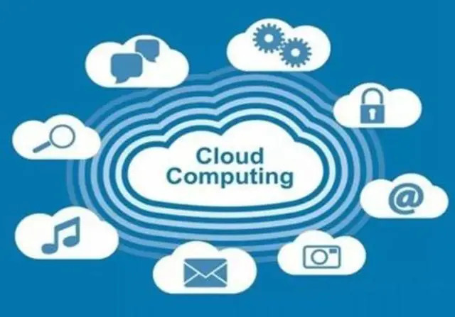 泰州云主机租用-移动带宽